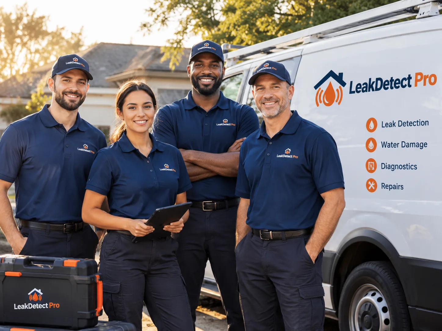 Roof Repair company in Bingham, IL